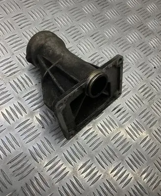 BMW 5 E60 E61 Half shaft coupling 7568712 AC46000 24368110