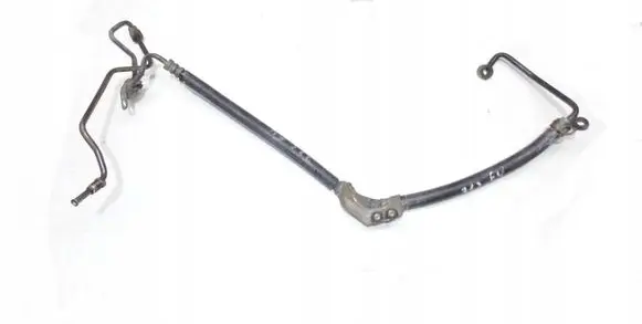 Mazda 6 Power steering hose/pipe/line 32320dmazda