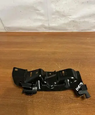 Jaguar E-Pace Other interior part 6W8314A485AA D4607