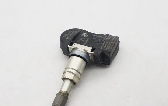 Nissan Rogue Tire pressure sensor 407003VU0A