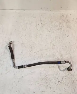 Toyota Prius (XW30) Air conditioning (A/C) pipe/hose HFC134A