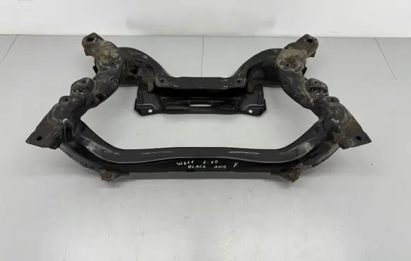 Mercedes-Benz E W211 Front subframe