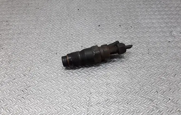 BMW 5 E39 Fuel injector KCA21S71