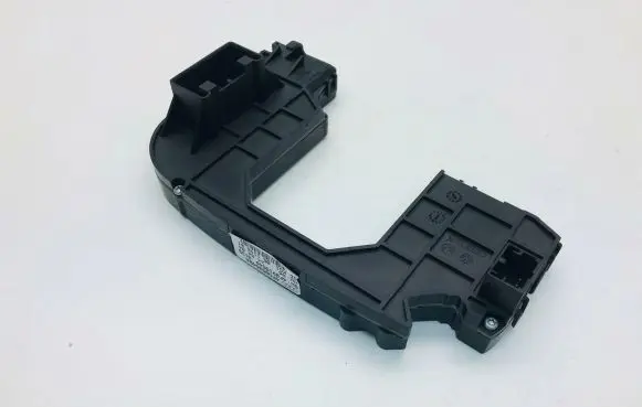 Audi Q7 4L Steering angle sensor 4F0953549A 4F0910549
