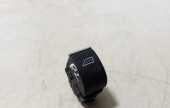 Ford Kuga II Electric window control switch F1ET14529AA