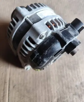 Ford Ecosport Generator/alternator MS10421190 18319 H1BT10300FC