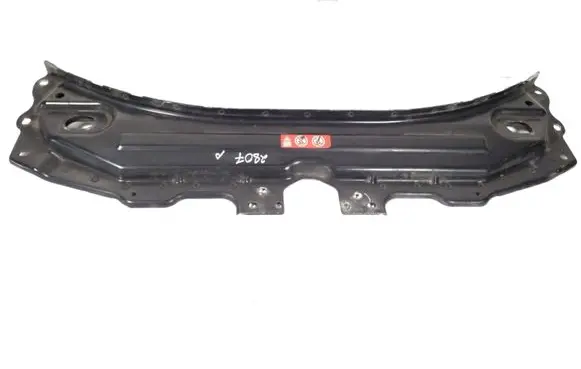 Mercedes-Benz R W251 Radiator mount bracket A2516200486