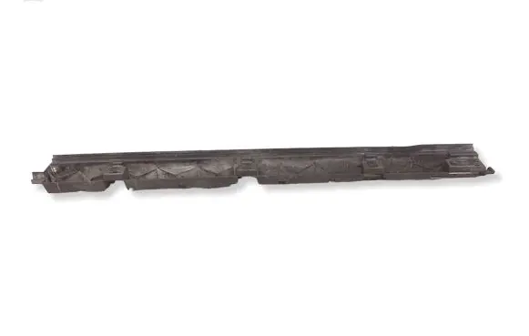 Volvo S90, V90 Sill supporting ledge 31386130