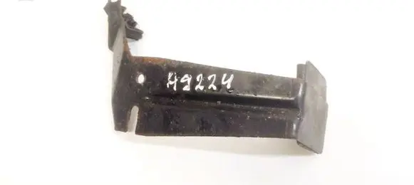 Nissan Note (E11) Other exterior part