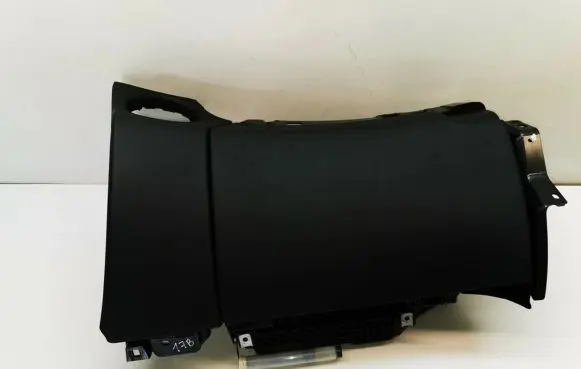 Mercedes-Benz CLS C219 Glove box E0448831022
