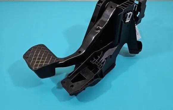Skoda Kodiaq Pedal assembly 5Q1723058CE IMPRK1499069