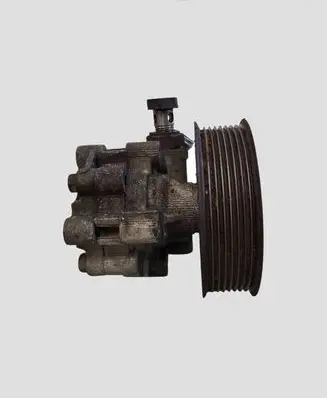 Land Rover Discovery 3 - LR3 Power steering pump QVB500400
