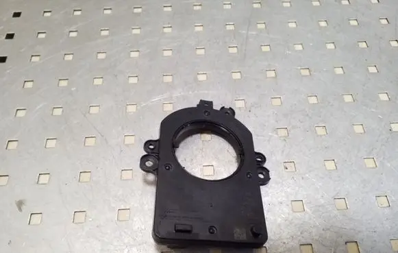 Renault Kadjar Other devices 479452615R