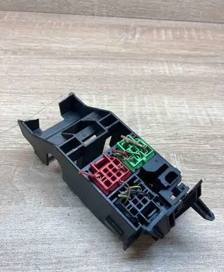 Audi A5 8T 8F Other interior part 8K0937545F