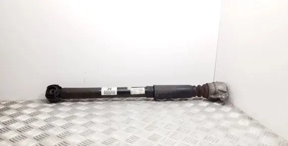 Audi A5 8T 8F Rear shock absorber/damper 8F0513035E