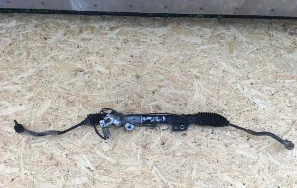 Nissan Murano Z51 Steering rack