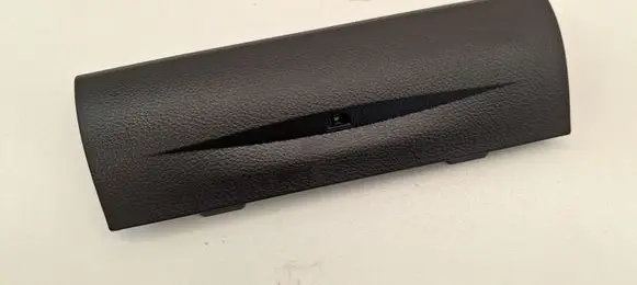 BMW 3 F30 F35 F31 Panel trim 51459218562 9218562