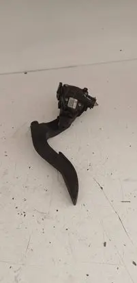 Audi A4 S4 B6 8E 8H Accelerator throttle pedal 8E1721523 6PV00837601