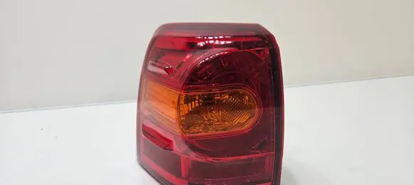 Toyota Land Cruiser J20 J20u Rear/tail lights 60170L