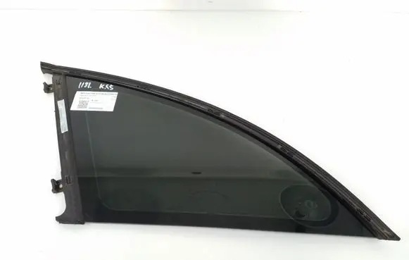 Mercedes-Benz R W251 Rear side window A2516700150