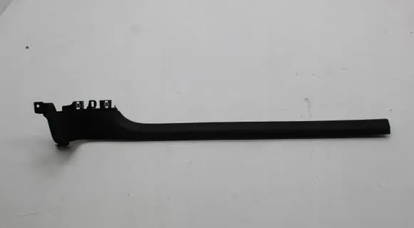 Volkswagen Beetle A5 Front sill trim cover 5C5853371