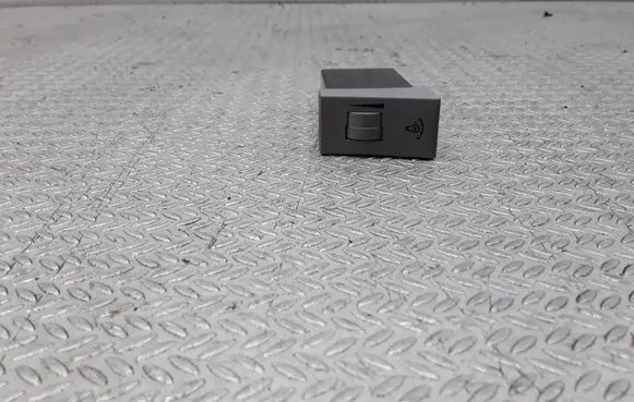 Hyundai Santa Fe Interior lighting switch 