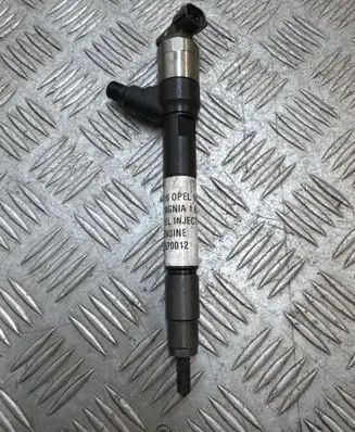 Opel Insignia A Fuel injector 160PE 570012