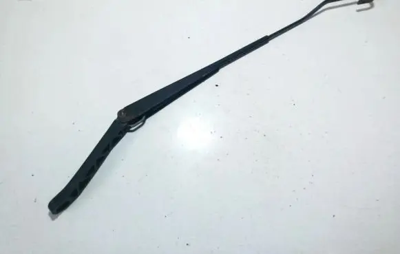 Honda Accord Front wiper blade arm 0956103917