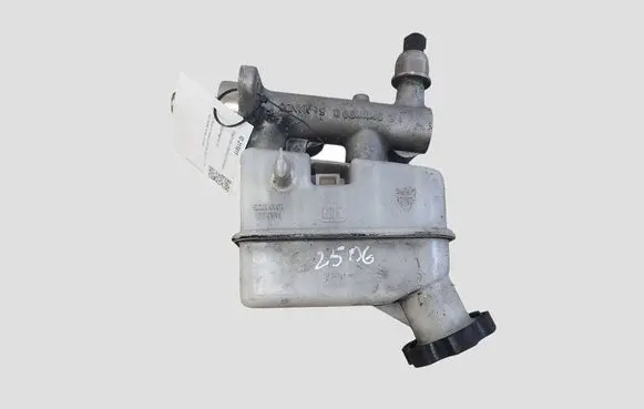 KIA Sportage Master brake cylinder BM111100D BM341106