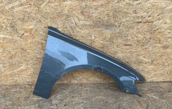 Audi A6 S6 C8 4K Fender C03293