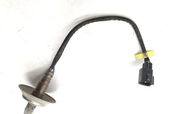 Toyota Yaris Lambda probe sensor 8946752080
