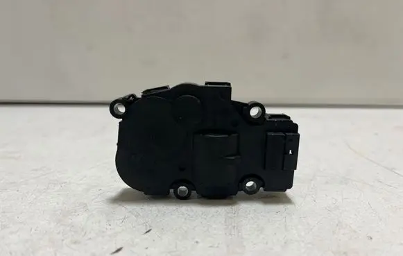 BMW i4 Air flap motor/actuator T52579A