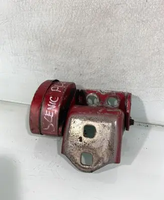 Renault Scenic II - Grand scenic II Front door lower hinge 