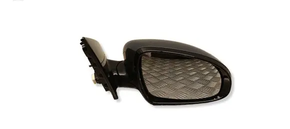 KIA Sportage Front door electric wing mirror 044780