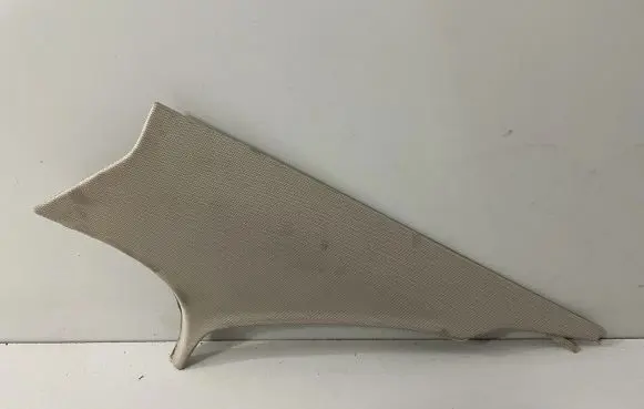 BMW 3 F30 F35 F31 (C) pillar trim 7221004