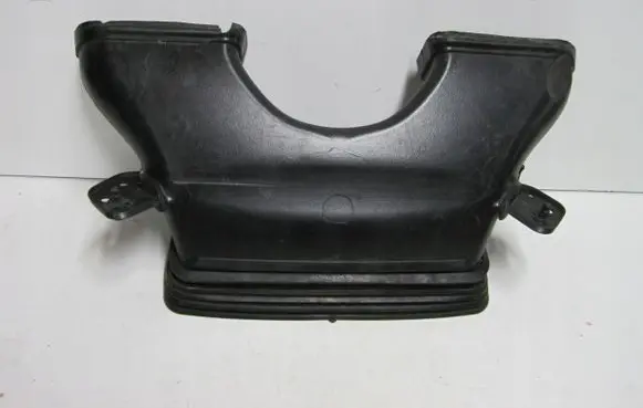 Porsche 718 Cayman 982 982c Air intake duct part 9P1129533A