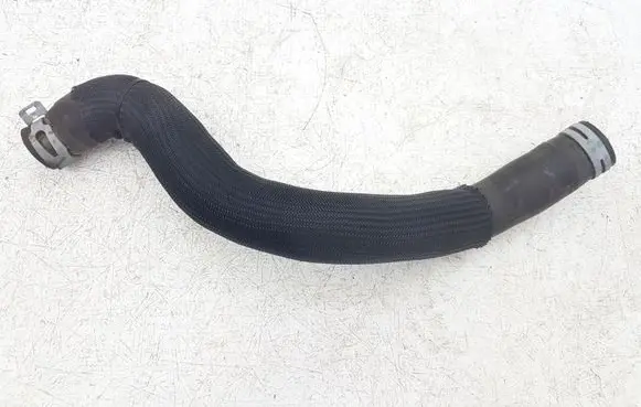 Ford Edge II Engine coolant pipe/hose F2G38B274 F2G38B274EFC F2G38B274EF
