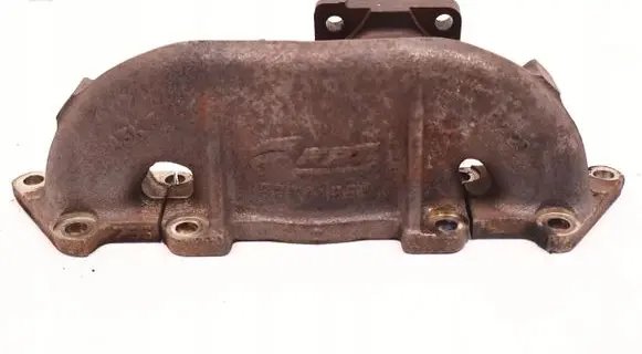 Jeep Renegade Exhaust manifold acm764