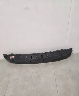 Volvo V70 Front bumper support beam 30763392