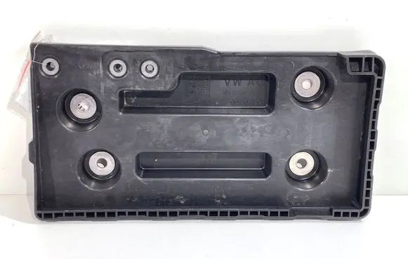Volkswagen Arteon Battery bracket 3Q0804869A