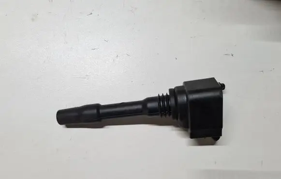 BMW 2 F22 F23 High voltage ignition coil 77850002 8643360