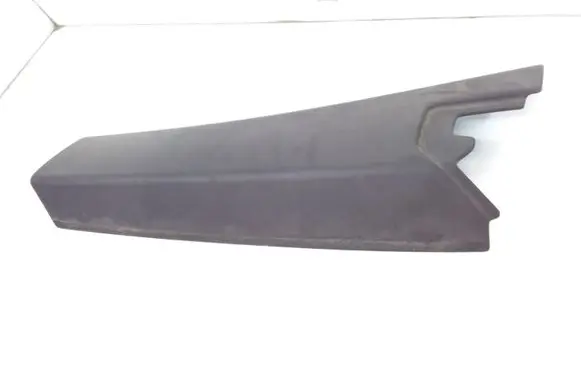 Peugeot 307 CC Coupe rear side trim panel 9642634477