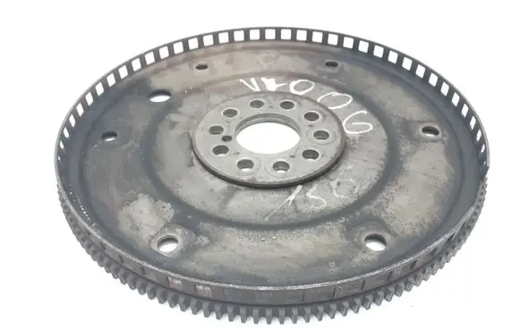 Volvo XC60 Flywheel 30677196