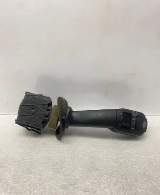 BMW 5 E39 Wiper control stalk 8352171 01200910