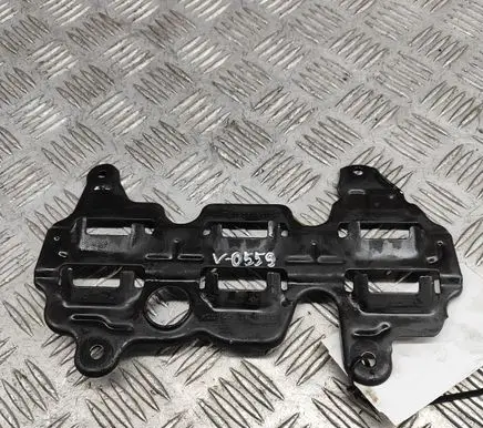 Mini One - Cooper Coupe R56 Other engine bay part 7579017