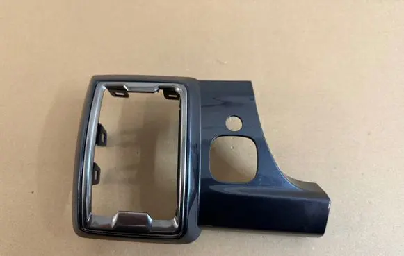 Ford Ranger Other dashboard part EB3B41044E93
