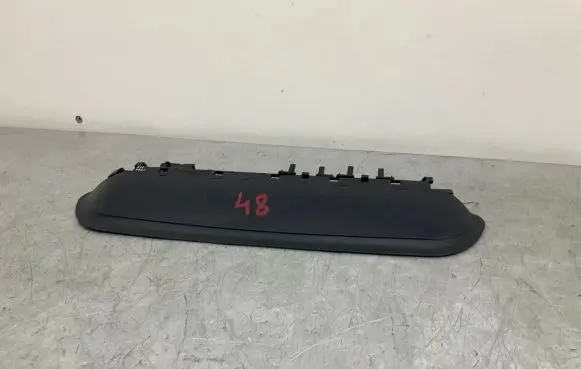 BMW 5 E60 E61 Third/center stoplight 022403 022404