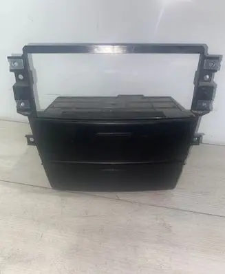 KIA Sorento Car ashtray 845703E000