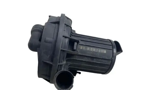 Audi A6 S6 C7 4G Secondary air pump 7H0959253A