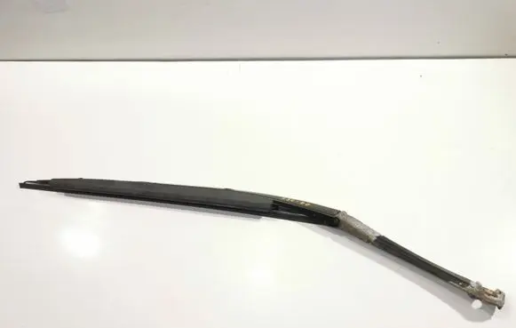 BMW 5 E39 Front wiper blade arm 102076